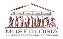 \"logo-museologia\"